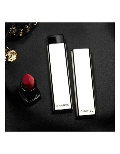 chanel allure myer|chanel makeup australia.